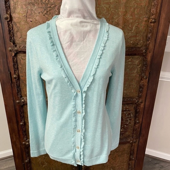 Vineyard Vines Sweaters - Vineyard Vines sweater size M